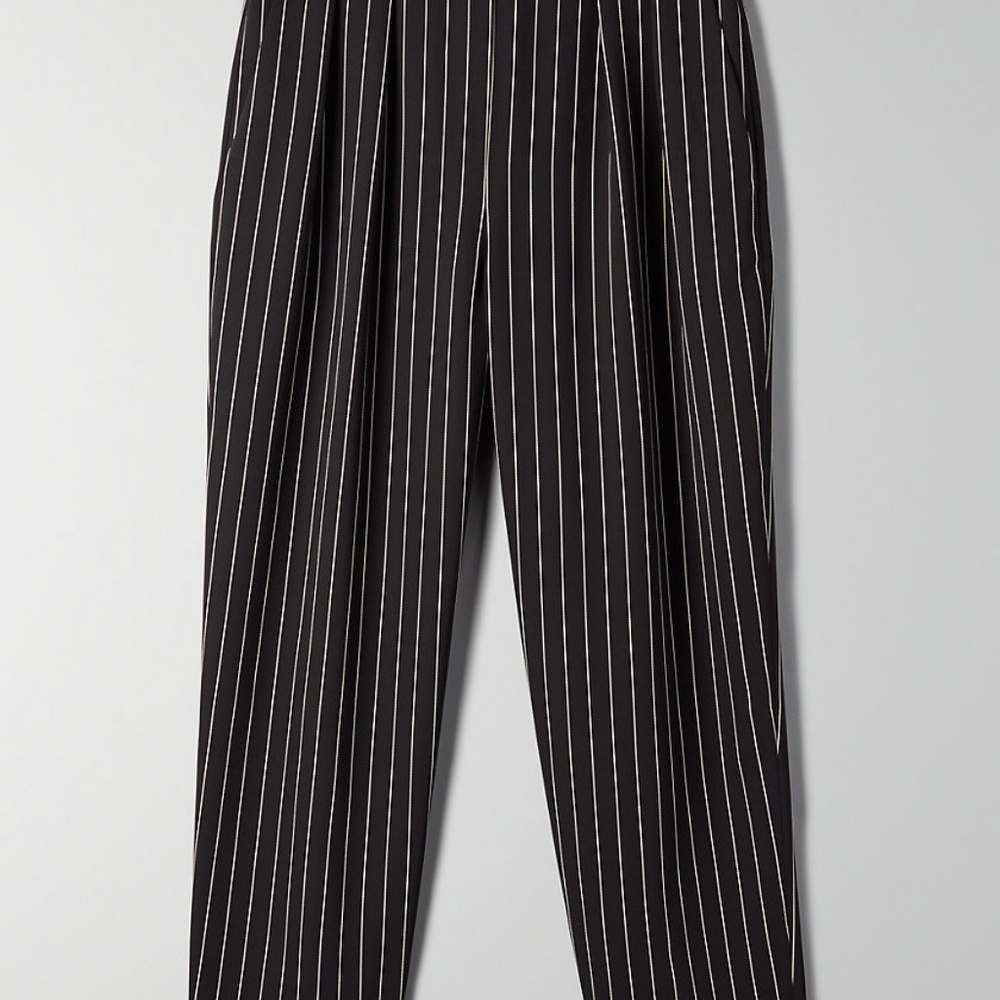 Aritzia Babaton Modesto Pant